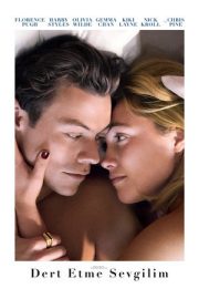Dert Etme Sevgilim – Don’t Worry Darling (2022)
