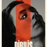 Diriliş - Resurrection (2022)