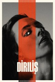 Diriliş – Resurrection (2022)