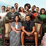 Disconnect: The Wedding Planner (2023)