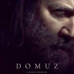 Domuz - Pig (2021)