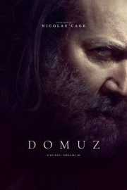 Domuz – Pig (2021)