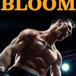 Dövüşçü - In Full Bloom (2019)