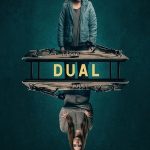 Dual (2022)