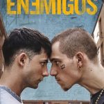 Düşmanlar - Enemigos (2025)