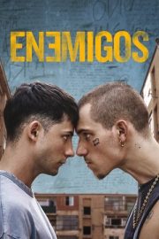 Düşmanlar – Enemigos (2025)