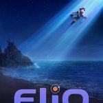 Elio (2025)