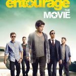 Entourage (2015)