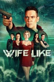 Eşim Gibi – Wifelike (2022)