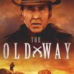 Eski Yöntem - The Old Way (2023)