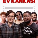 Ev Kankası - Bromates (2022)