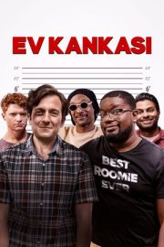 Ev Kankası – Bromates (2022)