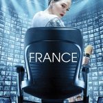 France (2021)