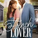 French Lover (2025)