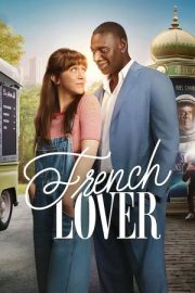 French Lover (2025)