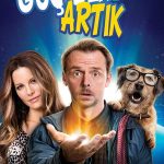Güç Bende Artık - Absolutely Anything (2015)