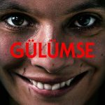 Gülümse - Smile (2022)
