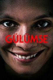 Gülümse – Smile (2022)