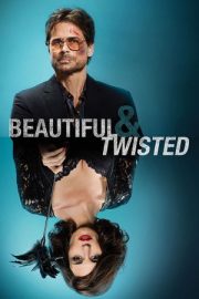 Güzel ve Çarpık – Beautiful & Twisted (2015)