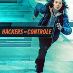 Hacker Savaşları - The Takeover (2022)