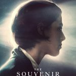 Hatıra: 2. Bölüm - The Souvenir: Part II (2021)