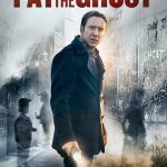 Hayaletin İntikamı - Pay the Ghost (2015)