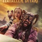 Hayaller Diyarı - Slumberland (2022)