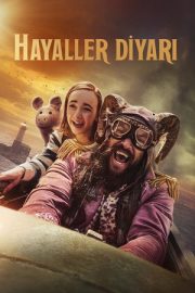 Hayaller Diyarı – Slumberland (2022)