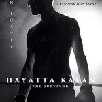 Hayatta Kalan - The Survivor (2022)