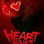 Heart Eyes (2025)