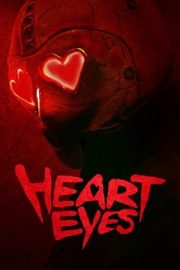 Heart Eyes (2025)