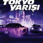 Hızlı ve Öfkeli 3: Tokyo Yarışı - The Fast and the Furious: Tokyo Drift (2006)