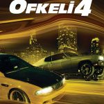 Hızlı ve Öfkeli 4 - Fast & Furious (2009)