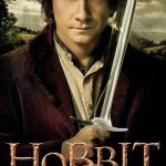 Hobbit: Beklenmedik Yolculuk - The Hobbit: An Unexpected Journey (2012)