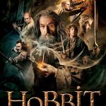 Hobbit: Smaug'un Çorak Toprakları - The Hobbit: The Desolation of Smaug (2013)