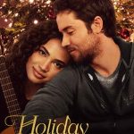 Holiday Harmony (2022)