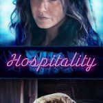 Hospitality (2018)