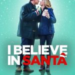 Noel Baba’ya İnanıyorum - I Believe in Santa (2022)