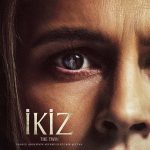 İkiz - The Twin (2022)