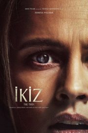 İkiz – The Twin (2022)