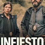 Infiesto (2023)
