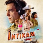 intikam - Vengeance (2022)