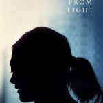 Işıktan Gelen - Light from Light (2019)