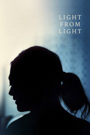Işıktan Gelen – Light from Light (2019)
