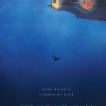 Issız Ev - The Rental (2020)