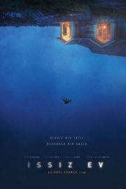Issız Ev – The Rental (2020)