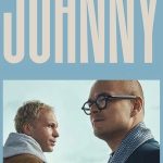Johnny (2022)