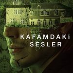 Kafamdaki Sesler - Noise (2023)