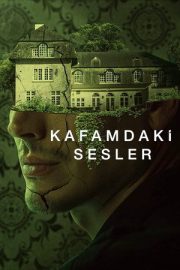 Kafamdaki Sesler – Noise (2023)