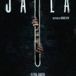 Kafestekiler - Jaula (2022)